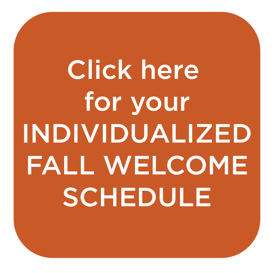individualized schedule