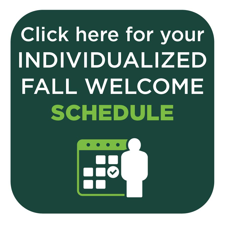 individualized schedule