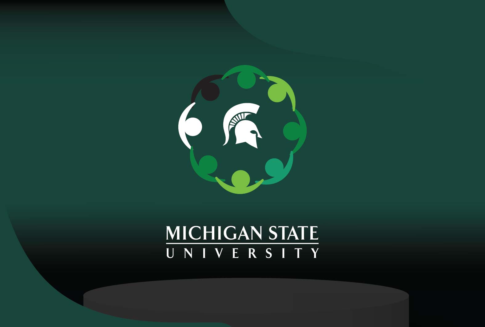 Spartan Leadership Roundtable