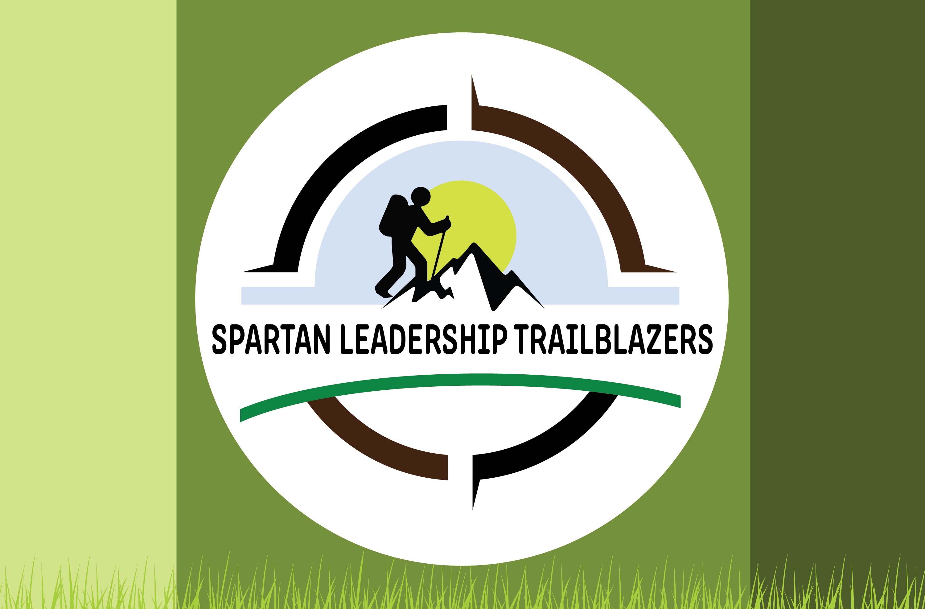Spartan Leadership Trailblazers