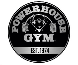 powerhouse gym