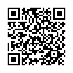 Spartan Olymics QR code