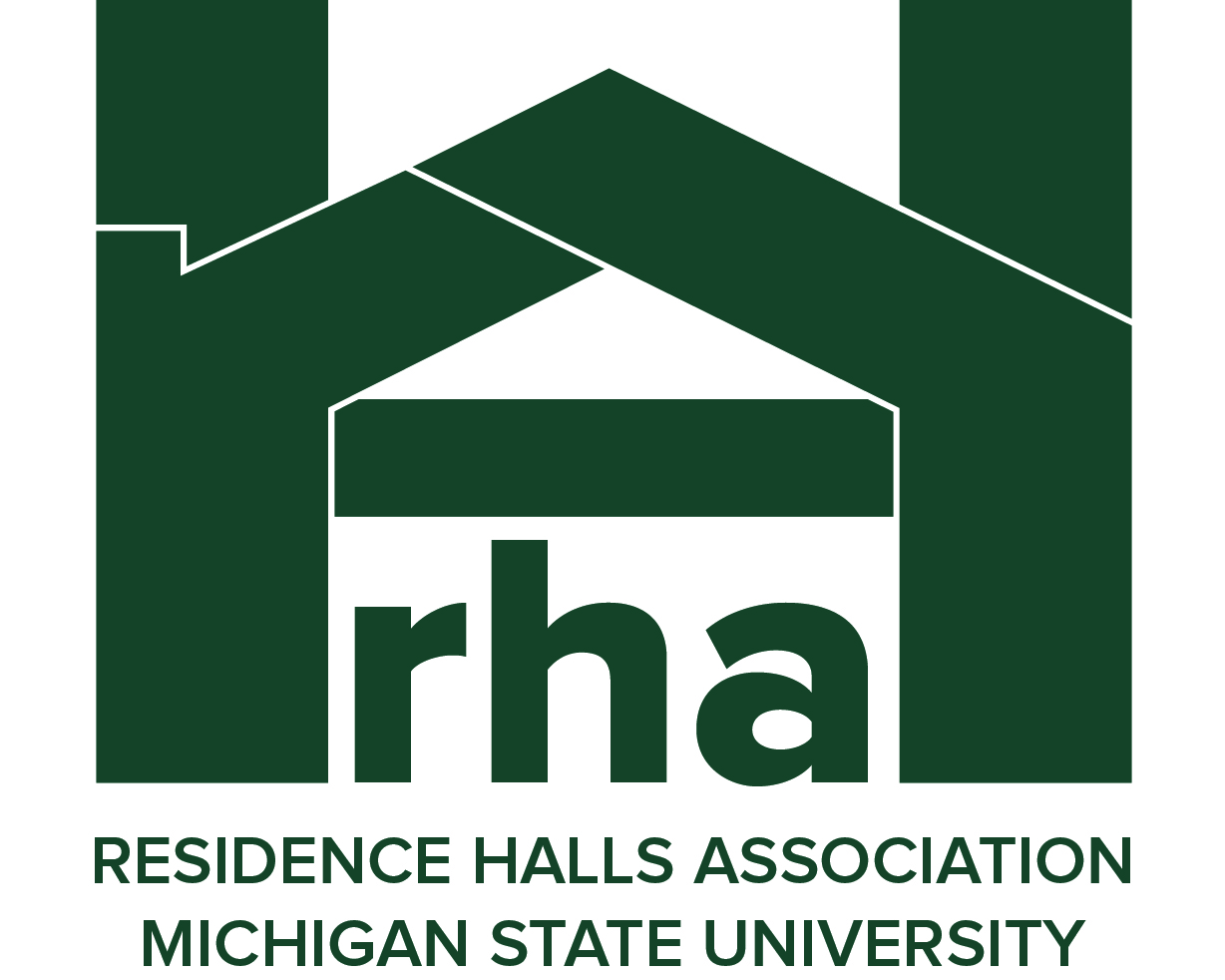 MSU RHA