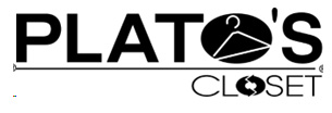 Plato's closet