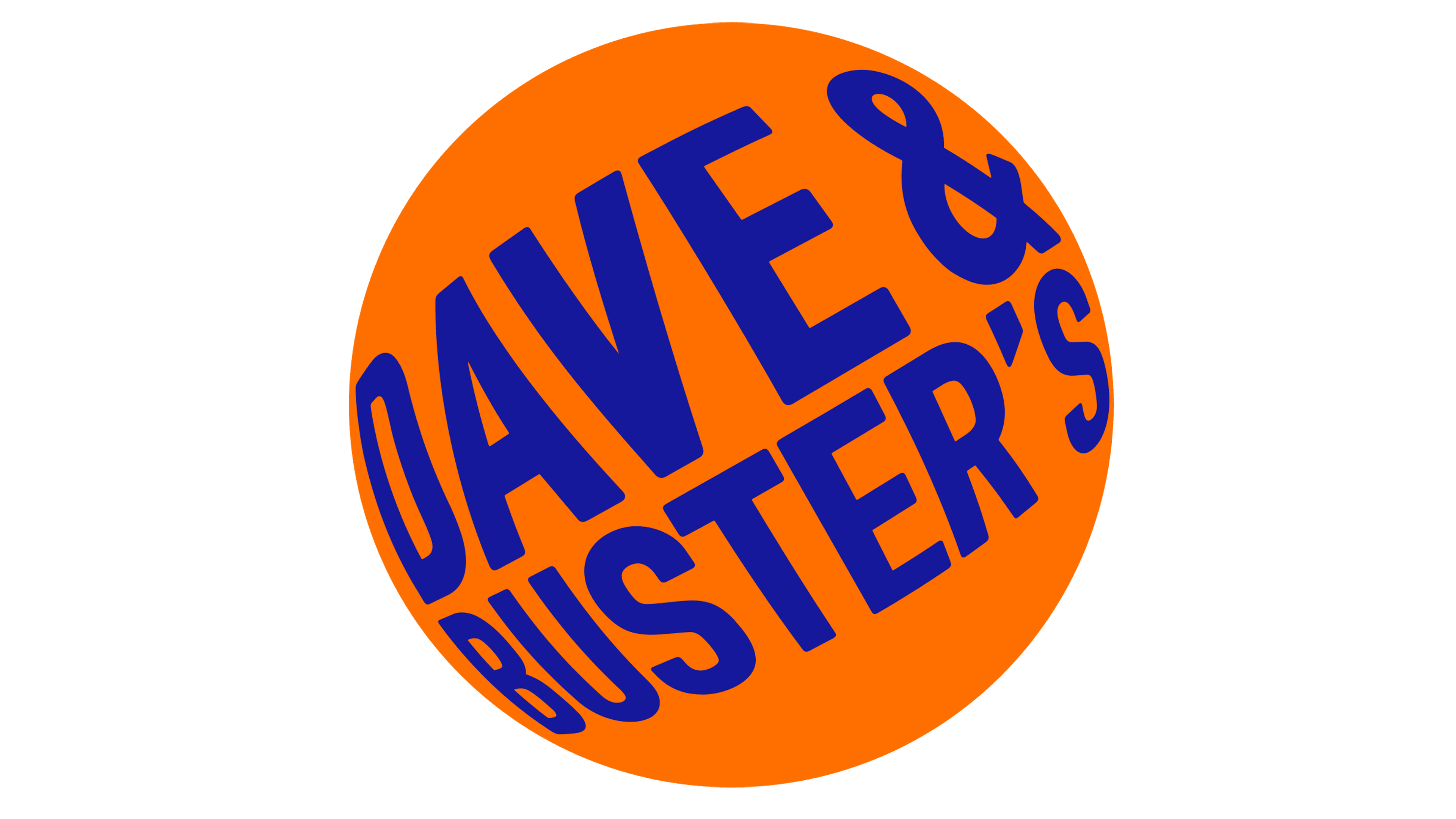 Dave-Busters-Logo.png
