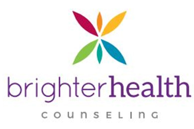 Brighter Health