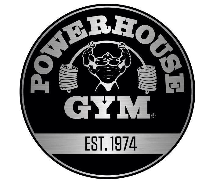 Powerhouse.JPG