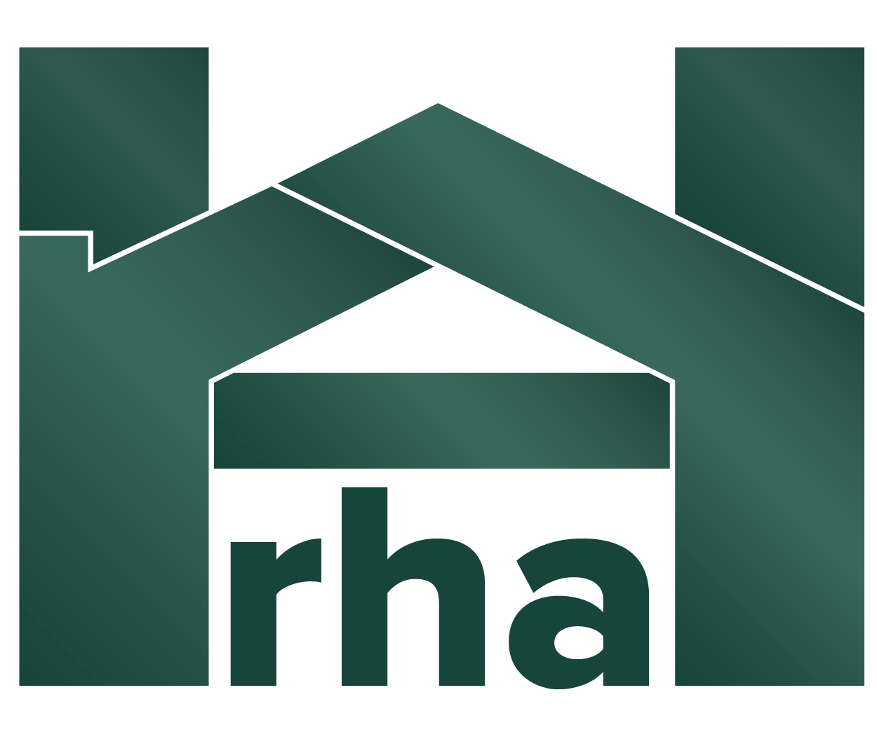 rha-logo.png