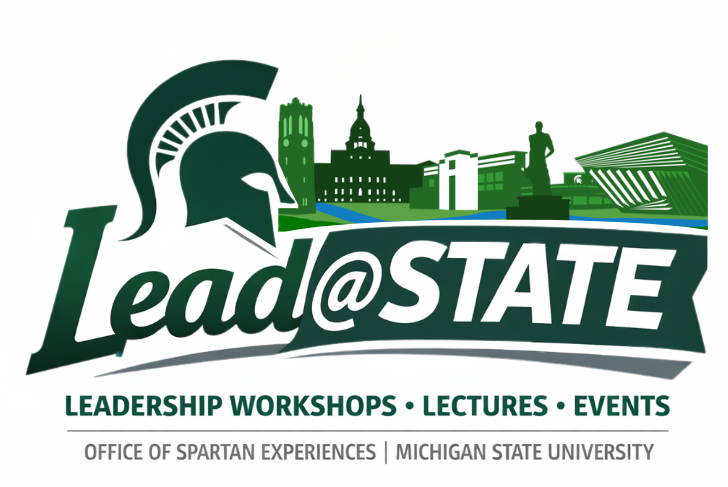 Lead@State-Logo.png