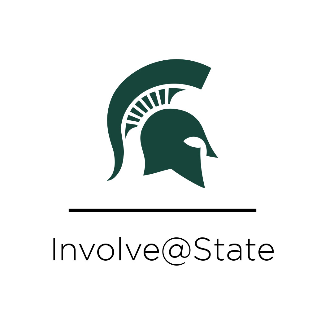 Registered Student Organizations | Office of Spartan Experiences ...
