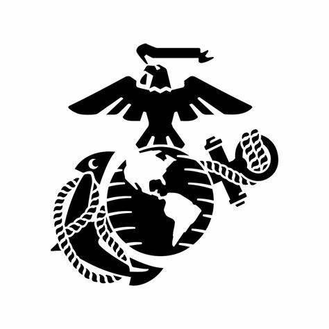 Marines.jpg