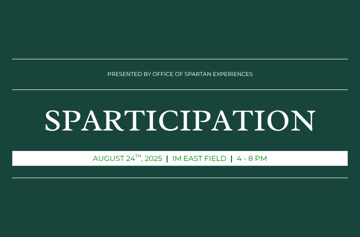Sparticipation-2025---Event-page-graphic.png