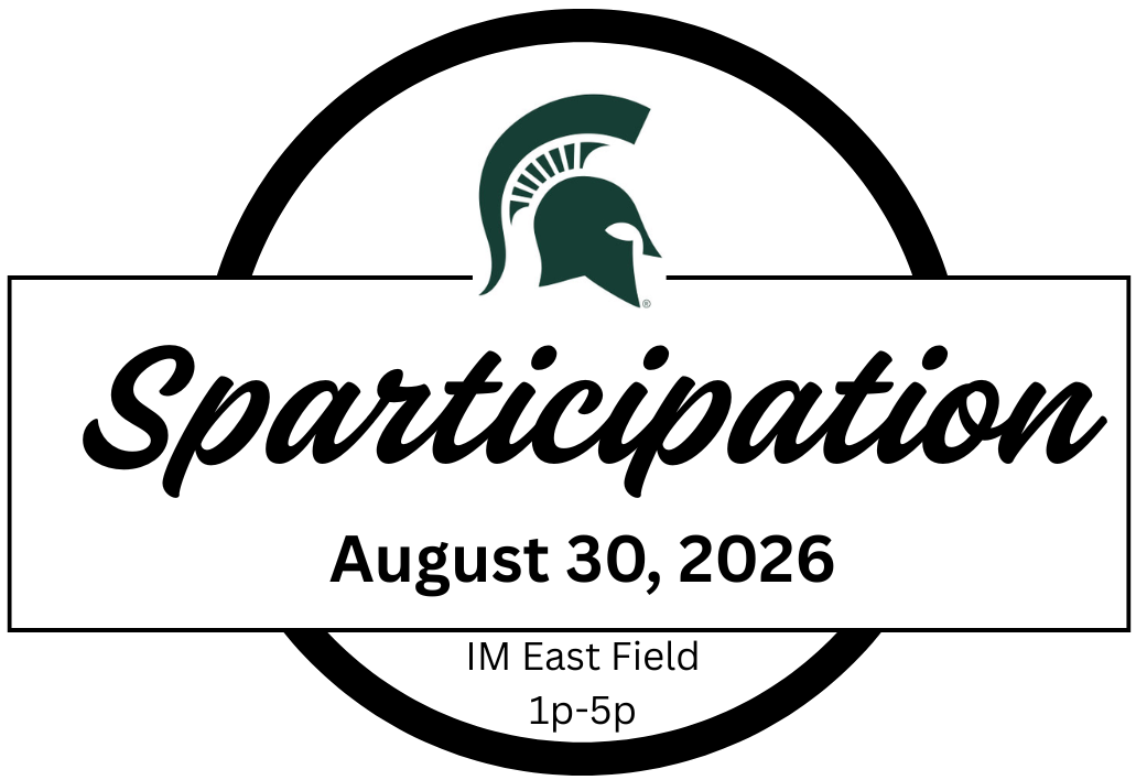 Sparticipation.png