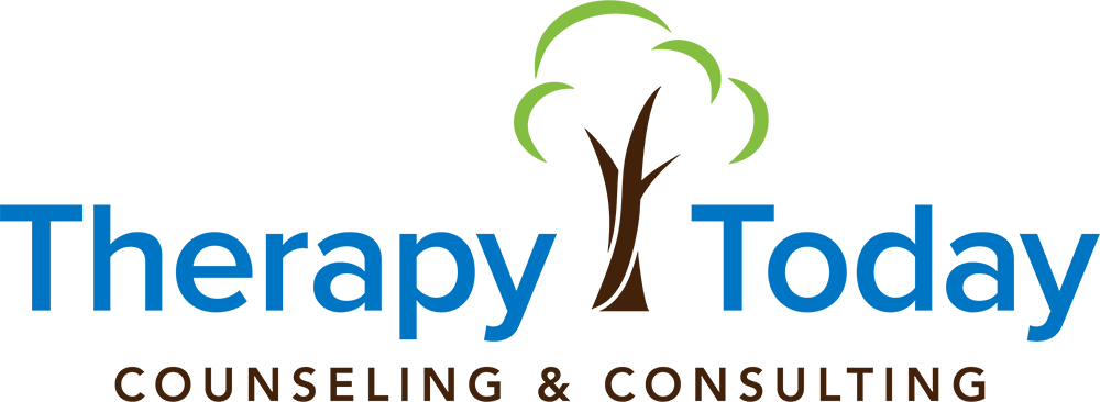 Therapy_Today_Logo_-_Full_Color_-_Small.png