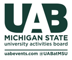 UAB.png
