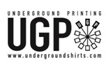 UGP.jpg