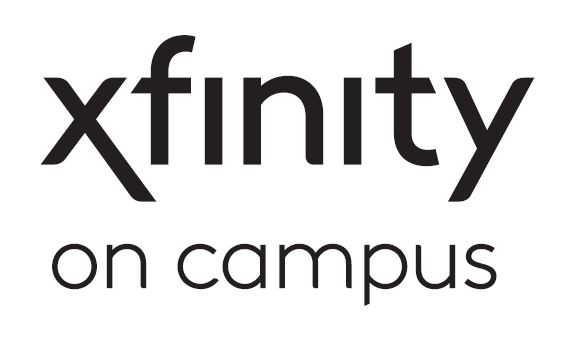 Xfinity.JPG