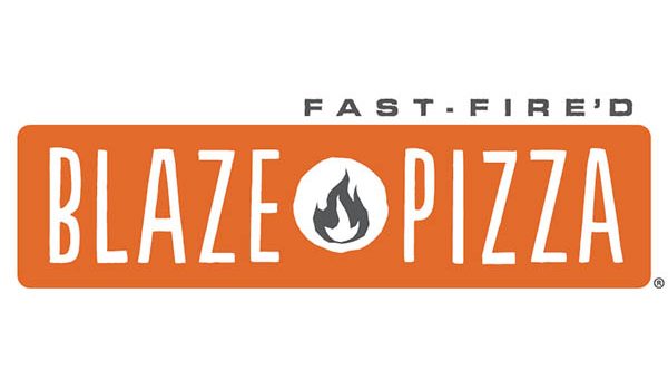 logo_blaze-600x350.jpg