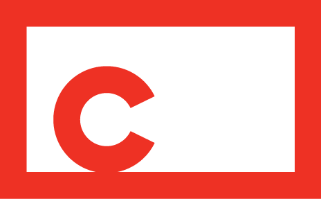 studio_c_favicon.png